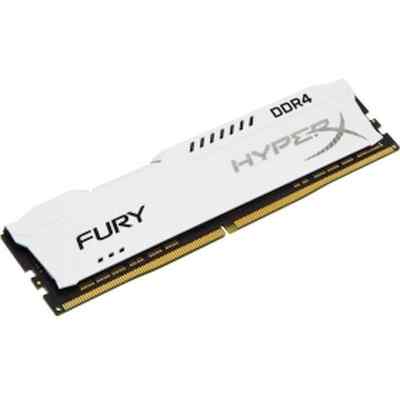 оперативная память Kingston HX426C16FW2-8