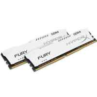 Оперативная память Kingston HX426C16FWK2-32