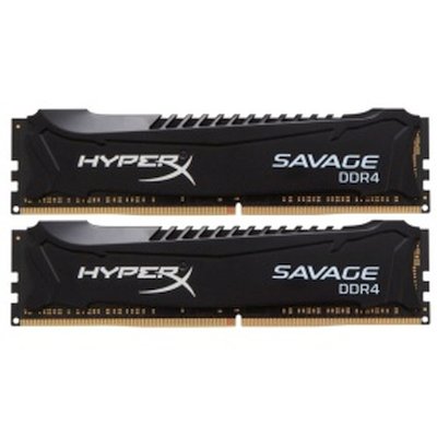 оперативная память Kingston HX428C14SB2K2-8