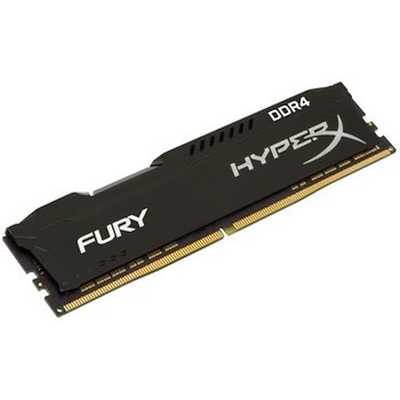 оперативная память Kingston HX429C17FB-4