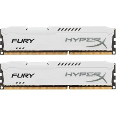 оперативная память Kingston HX429C17FWK2-32