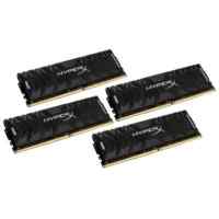 Оперативная память Kingston HX430C15PB3K4-6