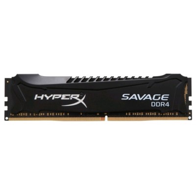оперативная память Kingston HX430C15SB-8