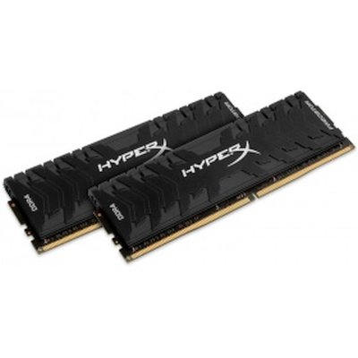 оперативная память Kingston HX432C16PB3K2-8