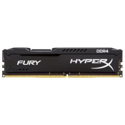 оперативная память Kingston HX434C19FB-16