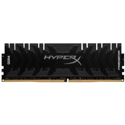 оперативная память Kingston HX441C19PB3-8