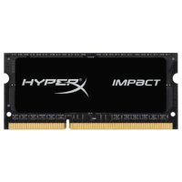 Оперативная память Kingston HyperX Impact HX318LS11IB/4