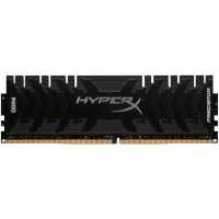 Оперативная память Kingston HyperX Predator HX426C13PB3/16