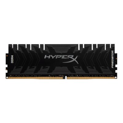 оперативная память Kingston HyperX Predator HX430C15PB3/8