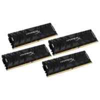 Оперативная память Kingston HyperX Predator HX430C15PB3K4/64
