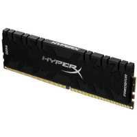 Оперативная память Kingston HyperX Predator HX430C16PB3/32