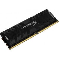 Оперативная память Kingston HyperX Predator HX440C19PB3/8