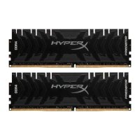 Оперативная память Kingston HyperX Predator HX440C19PB3K2/16