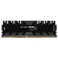 Оперативная память Kingston HyperX Predator HX442C19PB3K2/16
