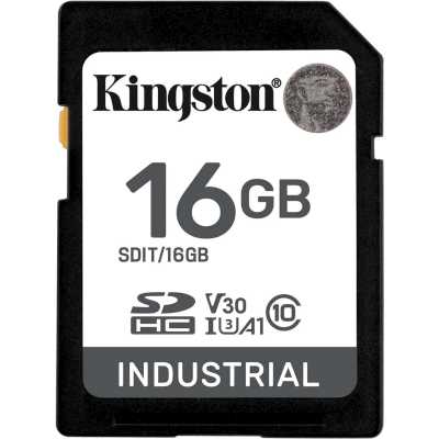 SDIT 16GB