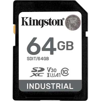 SDIT 64GB