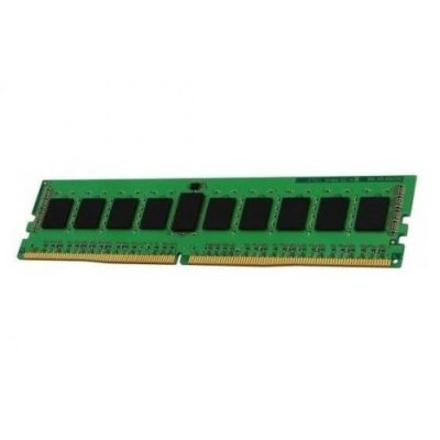 оперативная память Kingston KCP429ND8/16