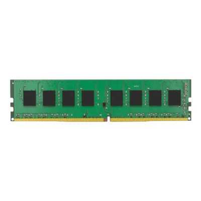оперативная память Kingston KCP429NS8/16