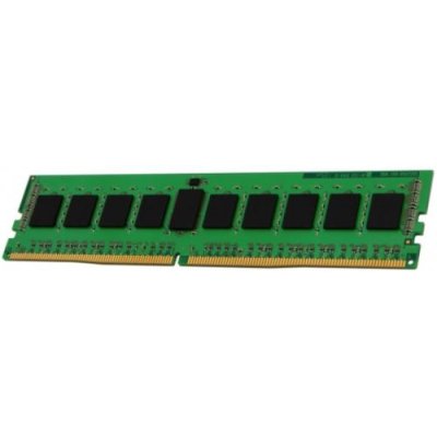 оперативная память Kingston KCP432ND8/32