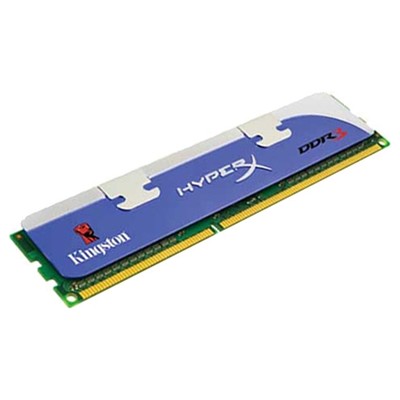 оперативная память Kingston KHX1333C7AD3-2G