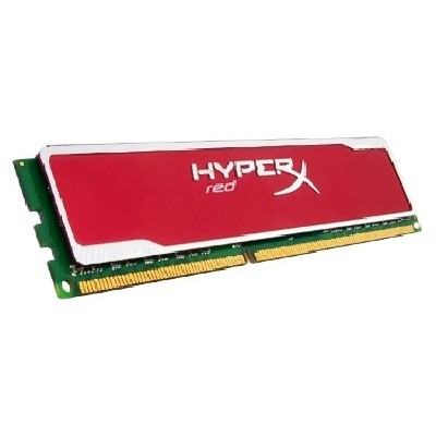оперативная память Kingston KHX13C9B1R-4