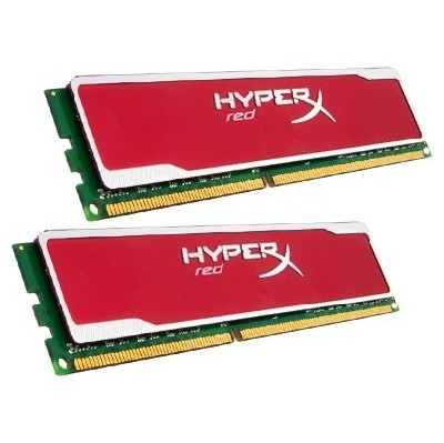 оперативная память Kingston KHX13C9B1RK2-4
