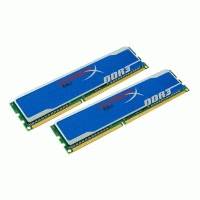 Оперативная память Kingston KHX1600C9D3B1K2-8GX