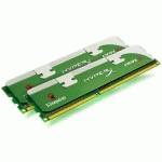 Оперативная память Kingston KHX1600C9D3LK2-4GX