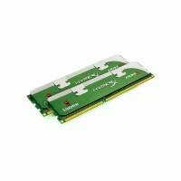 Оперативная память Kingston KHX1600C9D3LK2-8GX