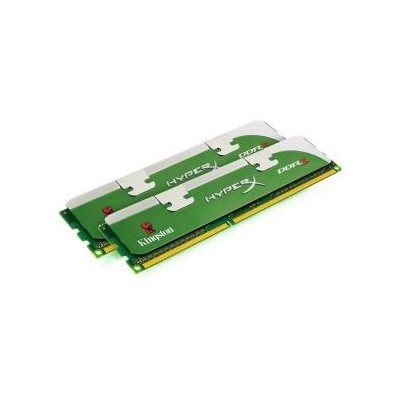 оперативная память Kingston KHX1600C9D3LK2-8GX