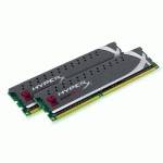 Оперативная память Kingston KHX1600C9D3X2K2-8GX
