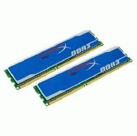 Оперативная память Kingston KHX16C10B1BK2-16X