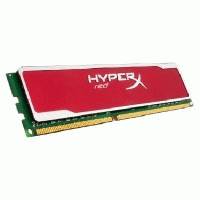 Оперативная память Kingston KHX16C10B1R-8