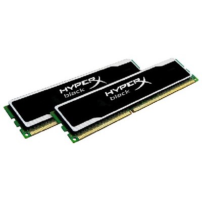 оперативная память Kingston KHX16C9B1BK2-4