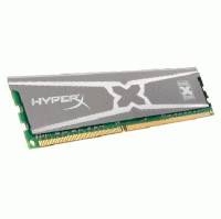 Оперативная память Kingston KHX16C9X3-8