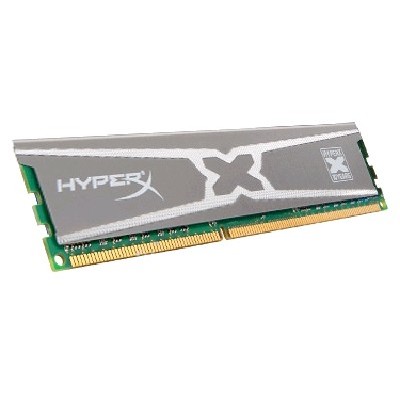 оперативная память Kingston KHX16C9X3-8