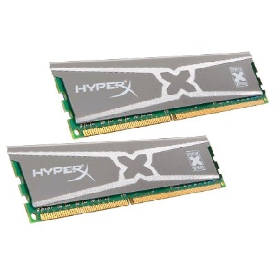 оперативная память Kingston KHX16LC10X3K2-16X