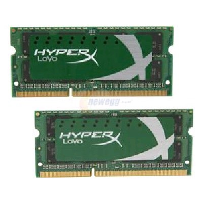 оперативная память Kingston KHX16LS9P1K2-16