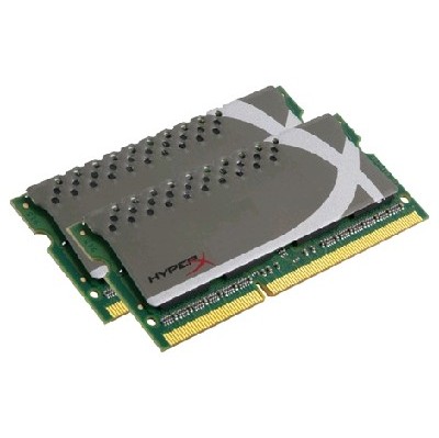 оперативная память Kingston KHX1866C11S3P1K2-4G