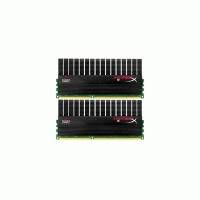Оперативная память Kingston KHX1866C9D3T1BK2-8GX