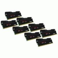 Оперативная память Kingston KHX18C10T3K8-64X