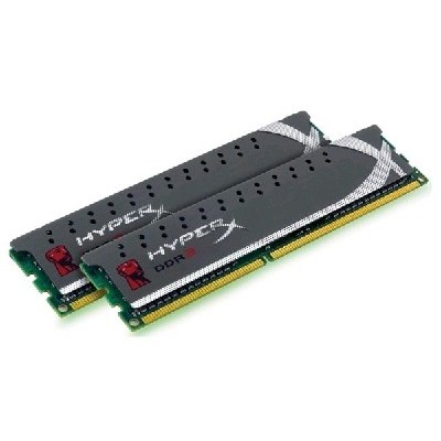 оперативная память Kingston KHX18C11P1K2-16
