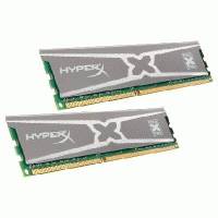 Оперативная память Kingston KHX18C9X3K2-8X