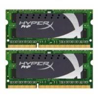 Оперативная память Kingston KHX18LS11P1K2-16