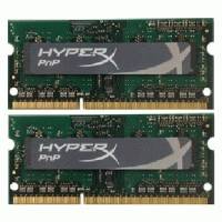 Оперативная память Kingston KHX18LS11P1K2-8