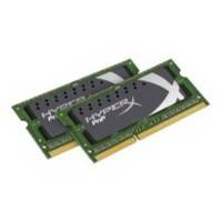 Оперативная память Kingston KHX18S11P1K2-16