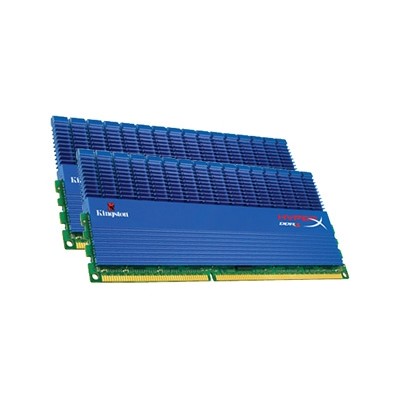 оперативная память Kingston KHX2133C10D3T1K2-4GX