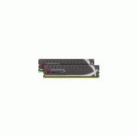 Оперативная память Kingston KHX2133C10D3X2K2-4GX