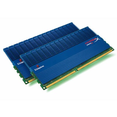 оперативная память Kingston KHX2133C9AD3T1K2-4GX