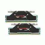 Оперативная память Kingston KHX2133C9BD3W1K2-4GX